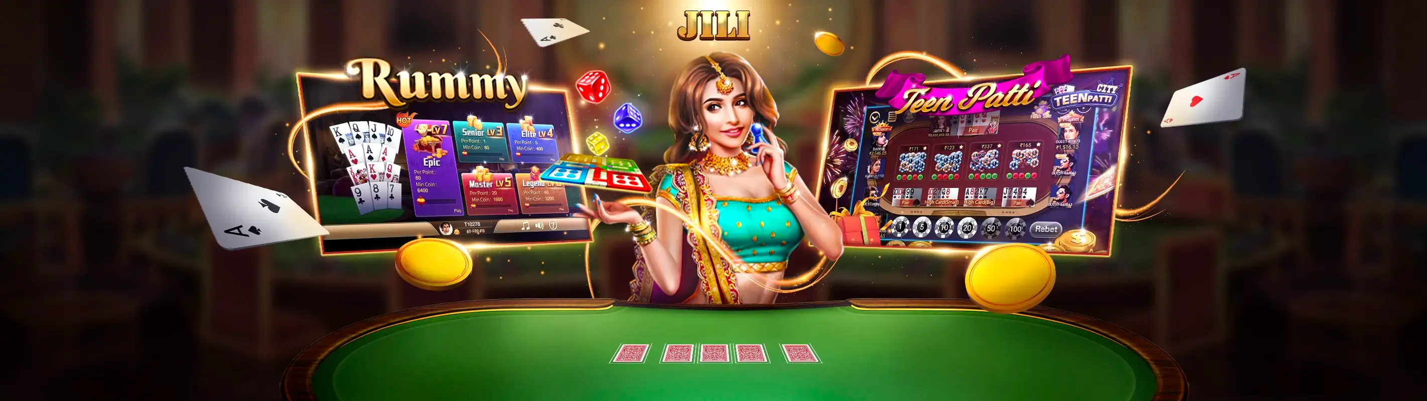 Hình ảnh nền chiến lược cá cược thể thao nâng cao tại onebet88 nhà cái