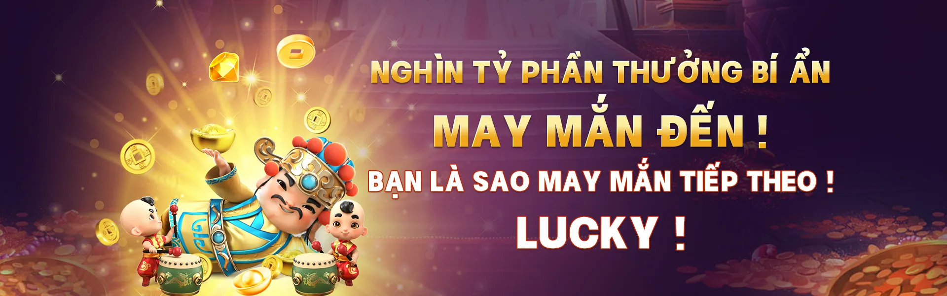 Hình ảnh nền trò chơi slot hấp dẫn tại Onebet88 Nhà Cái