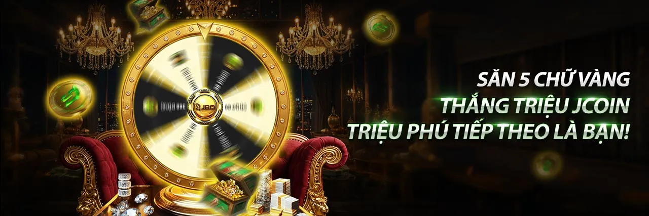 Hình ảnh tổng quan về Onebet88 Nhà Cái, thể hiện sự sang trọng và uy tín