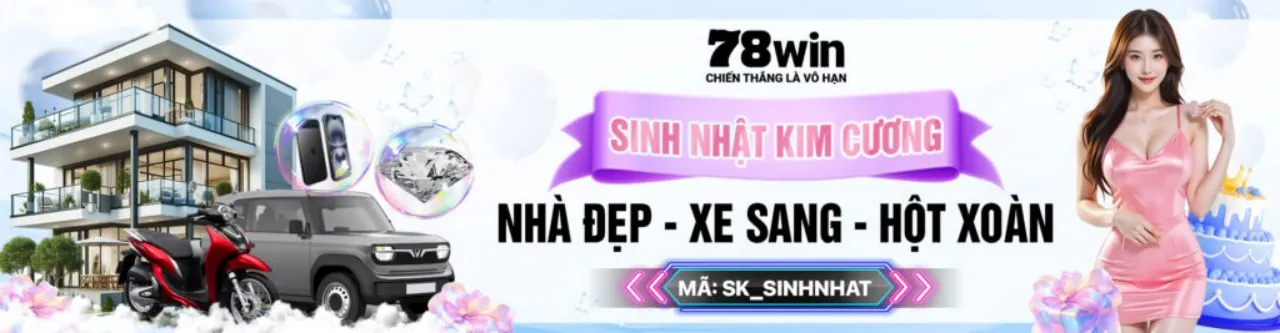 Hướng dẫn đăng ký đá gà onebet88 nhà cái