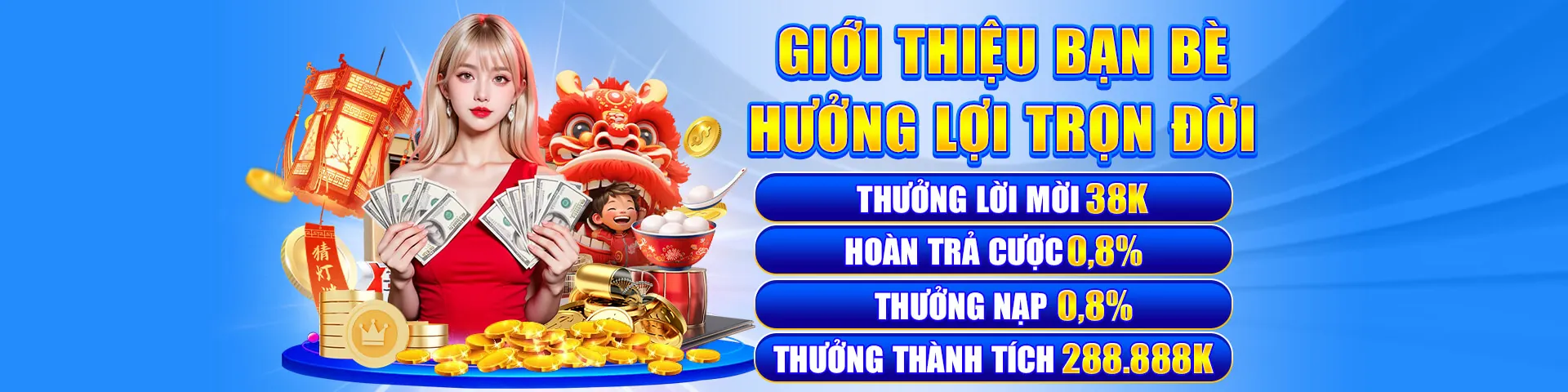Đội ngũ hỗ trợ khách hàng chuyên nghiệp của onebet88 nhà cái
