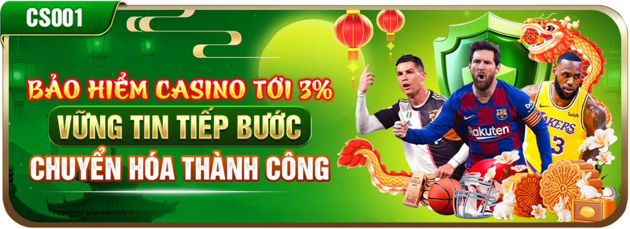 Đa dạng trò chơi Nổ Hũ tại onebet88 nhà cái