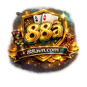Đa dạng lựa chọn khuyến mãi onebet88 nhà cái