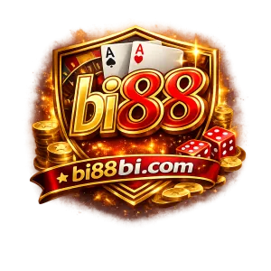 Thông tin thu thập và bảo mật tại Onebet88 Nhà Cái