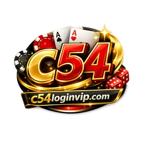 Dealer xinh đẹp đang chia bài trong sòng Live Casino của Onebet88 Nhà Cái