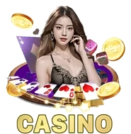 Khuyến mãi onebet88 nhà cái