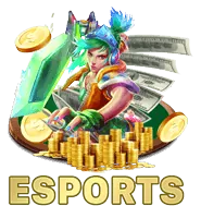 Game nổ hũ onebet88 nhà cái
