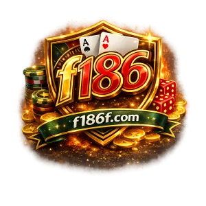 Hỗ trợ khách hàng khuyến mãi onebet88 nhà cái