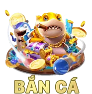 Đá gà onebet88 nhà cái
