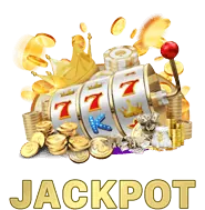 Biểu tượng bảo mật và công bằng của Onebet88 Nhà Cái