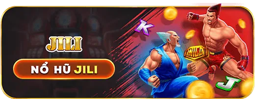 Máy nổ hũ với biểu tượng jackpot tại Onebet88 Nhà Cái