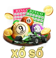 Casino trực tuyến onebet88 nhà cái