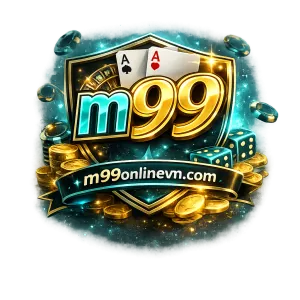Các tính năng nổi bật của ứng dụng onebet88 nhà cái