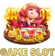 Cá cược thể thao onebet88 nhà cái