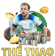 Bàn chơi Rồng Hổ tại Onebet88 Nhà Cái