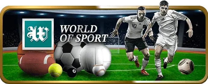 Chương trình VIP onebet88 nhà cái
