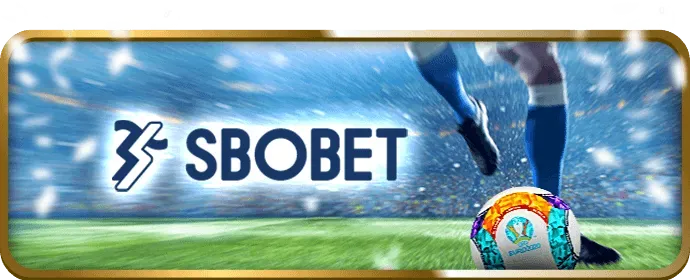 Hướng Dẫn Cá Cược Đá Gà tại Onebet88