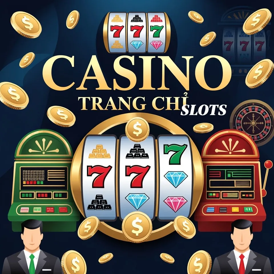 onebet88 nhà cái