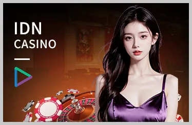 Hình ảnh video slot hiện đại với đồ họa đẹp mắt