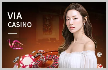 Chương trình hoàn trả hàng ngày/tuần onebet88 nhà cái