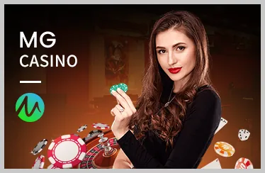 Đa dạng trò chơi tại Onebet88 Nhà Cái