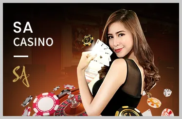 Hình ảnh máy slot cổ điển với biểu tượng trái cây