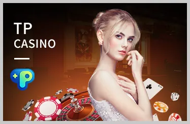 Hình ảnh game slot Megaways với nhiều cách thắng