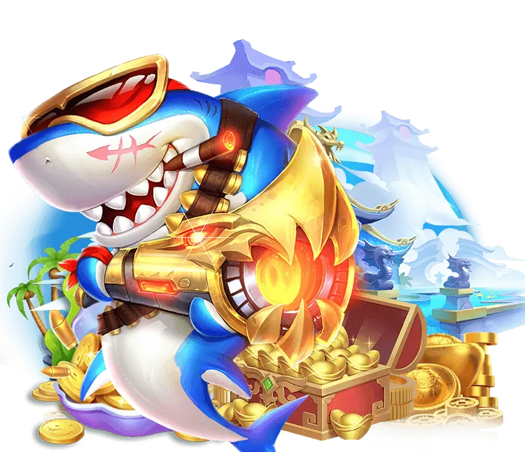 Khuyến mãi đặc biệt theo sảnh game onebet88 nhà cái