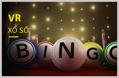 Các chương trình khuyến mãi Onebet88 Nhà Cái