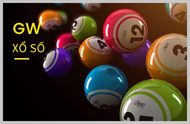 Đá gà trực tuyến tại Onebet88 Nhà Cái
