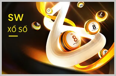 Game nổ hũ (Slots) tại Onebet88 Nhà Cái
