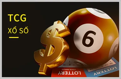 Game bắn cá tại Onebet88 Nhà Cái