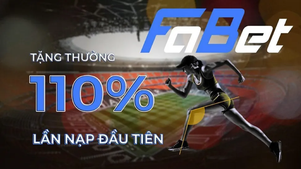 Tham gia onebet88 nhà cái