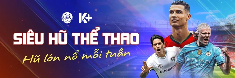 Chơi Nổ Hũ trên di động với onebet88 nhà cái