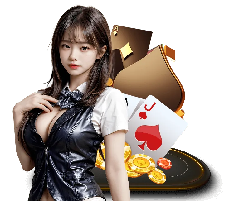 Giải đấu bắn cá với phần thưởng lớn