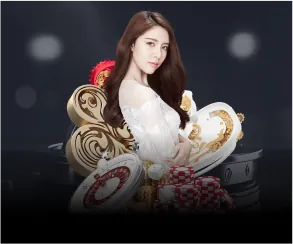 Cách onebet88 nhà cái sử dụng dữ liệu