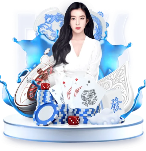 Khuyến Mãi Chào Mừng Đá Gà Onebet88
