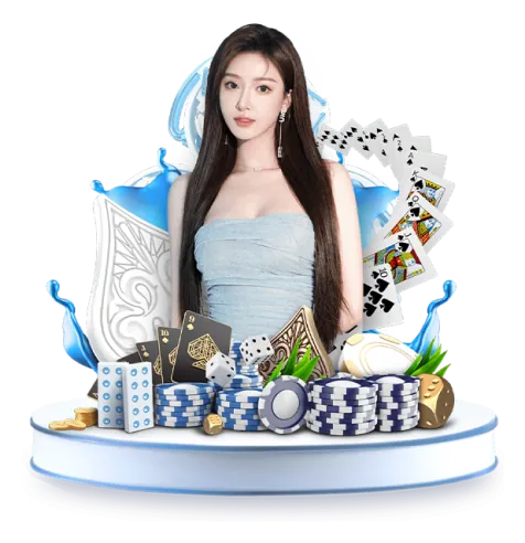 Lịch sử phát triển của máy đánh bạc từ cổ điển đến trực tuyến