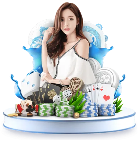 Đá Gà Cựa Dao tại Onebet88