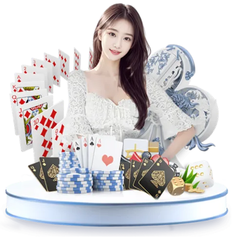 Hình ảnh chiến lược chơi slot hiệu quả