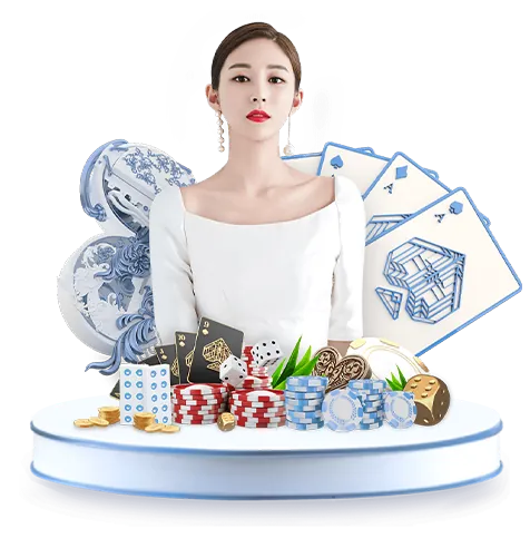 Đá Gà Cựa Sắt tại Onebet88